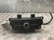 Radio Bedienschalter FORD Grand C-MAX (DXA)