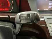 Schalthebel 61316927887 BMW 7er (E65, E66) 745d 242 kW 329 PS (07.2005-07.2008