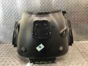 Kopfstütze RENAULT Twizy (MAM) 80 9 kW 12 PS (06.2020-> ) 3CG (401) - D000382