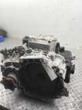Automatikgetriebe SYV VW Touran II (5T) 2.0 TDI 110 kW 150 PS (05.2015-> ) DFG