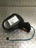 Außenspiegel elektrisch Standard links RENAULT Modus - Grand Modus (P)
