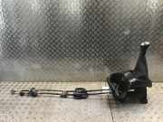 Schaltkulisse PEUGEOT 108