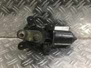 Wischermotor vorne HYUNDAI Accent I (X-3) WF125DC