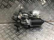 Wischermotor vorne 85110-05060 TOYOTA Avensis Kombi (T25) 2.0 D-4D 85 kW 116 P