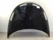 Motorhaube CHRYSLER PT Cruiser (PT)