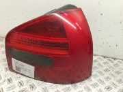 Rückleuchte rechts AUDI A3 (8L)