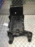Batterieaufnahme AUDI Q3 (8U) 1K0915333H