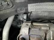 ABS-Regler ABS-Block VW Golf VII Variant (BA, BV) 3Q0614517AA