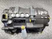 JAGUAR I-Pace X590 Motor ohne Anbauteile EV400 AWD 294 kW 400 PS 02.2018->