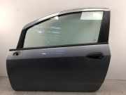 Tür links FIAT Grande Punto (199)