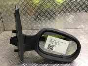 Außenspiegel elektrisch Standard rechts RENAULT Clio II (B)