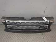Kühlergrill LAND ROVER Discovery IV (L319) AH22-8138-B