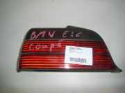 Rückleuchte links BMW 3er Coupe (E36) 29549012