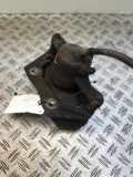 Bremssattel rechts vorne FORD Mondeo III (B5Y) 2.0 107 kW 146 PS (10.2000-03.2007)