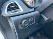 Lichtschalter OPEL Astra J GTC