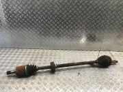 Antriebswelle rechts vorne HONDA Jazz II (GD, GE) 1.4 61 kW 83 PS (03.2002-07.