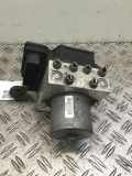 ABS-Regler 5N0614109AG VW Tiguan I 5N CCZD 2.0 TSI 4motion 132 kW 180 PS 05.2011