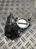 Drosselklappe MINI Mini (F56) 7618838
