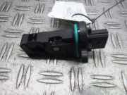 Luftmassenmesser 13432261 OPEL Astra K B16 B14XFL 1.4 Turbo 92 kW 125 PS 06.2015