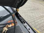 Motorhaubenscharnier links VW Golf VII Variant (BA, BV)