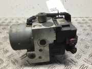ABS-Regler ABS-Block OPEL Corsa C (X01) 0273004227