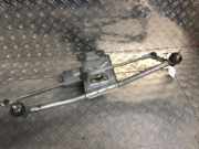 Wischermotor vorne FORD Fiesta IV (JA, JB) 1.3 i 44 kW 60 PS (08.1995-01.2002)