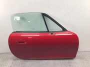 Tür rechts MAZDA MX-5 II (NB)