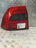 Rückleuchte links OPEL Vectra B (J96) 1.6i 16V 74 kW 101 PS (10.1995-04.2002)