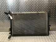 Kühler VW Passat B7 Variant (365)