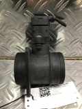 Luftmassenmesser 281002318 VW Lupo 6X/6E 1.4 TDI 55 kW 75 PS 01.1999-07.2005