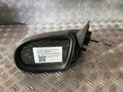 Außenspiegel mechanisch Standard links OPEL Corsa B (S93) 1.0 i 12V 40 kW 54