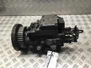 Einspritzpumpe AUDI A4 Avant (8D, B5) 0470506002
