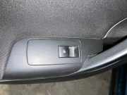 Fensterheber Schalter Links hinten OPEL Insignia A Sports Tourer (G09) 13