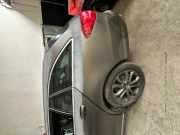 Seitenwand links hinten A2056304302 MERCEDES-BENZ C-Klasse T-Modell (S205) 27492