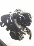 Motor ohne Anbauteile AUDI A4 Avant (8E, B6)