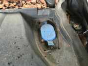 Behälter Scheibenwaschanlage MERCEDES-BENZ C-Klasse (W205) AMG C 43 4matic 270