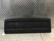 Hutablage FIAT Panda (169)