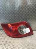 Rückleuchte links RENAULT Megane II Coupe/Cabriolet (EM) 2.0 16V 99 kW 135 PS