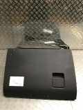 Handschuhfach Opel Vectra C Caravan Z02 13151852