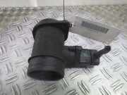 Luftmassenmesser VW LT 28-46 II Kasten 2DX ANJ 2.5 TDI 80 kW 109 PS 05.1999-07.2
