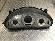 Tachometer MERCEDES-BENZ E-Klasse (W211) A2115406248