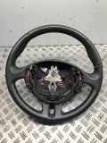 Lenkrad RENAULT Clio III (BR0/1, CR0/1)