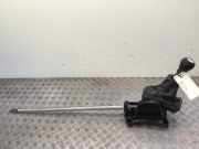 Schaltkulisse OPEL Corsa C (X01) 009021210