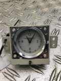 Uhr CHRYSLER Sebring (JS) 53959A