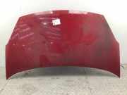 Motorhaube CITROËN C3 Picasso (SH) ROT