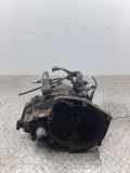 OPEL Vectra C Caravan Z02 Schaltgetriebe 6-Gang 1.9 CDTI 88 kW 120 PS 04.2004-01