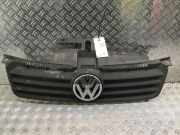 Kühlergrill VW Bora (1J) 1J5853601A