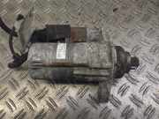Anlasser 02Z911023H VW Touran I 1T1 BLS 1.9 TDI 77 kW 105 PS 08.2003-05.2010