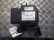 ABS-Regler CG91-2C405-FB FORD Mondeo IV BA7 2.0 TDCi 103 kW 140 PS 03.2007-01.20