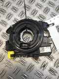 Schleifring Airbag 5K0953569AJ VW Touran (1T3) 2.0 TDI 103 kW 140 PS (05.2010-